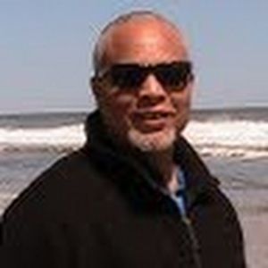 Meet your Posher, Calaway